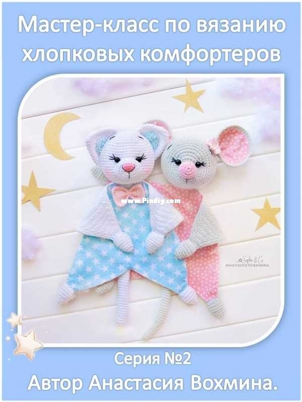 180641x6ixq7hxhqkimh6v.jpg