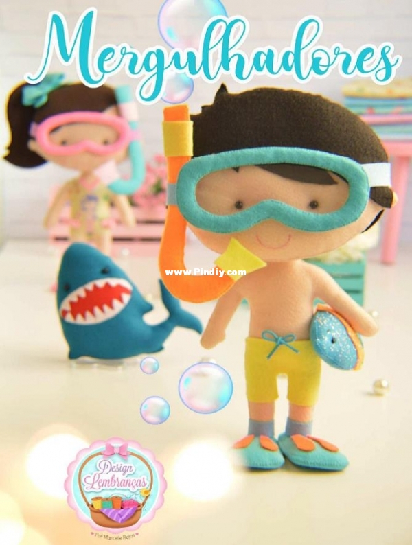 Divers by design Lembranças.jpg