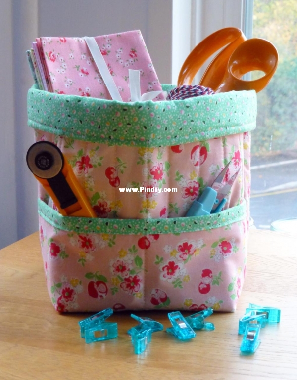 Just Jude Design - Storage Caddy.jpg