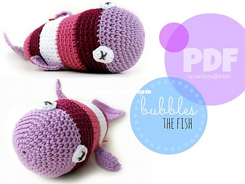 Bubbles the Fish by Lucia Förthmann.jpg