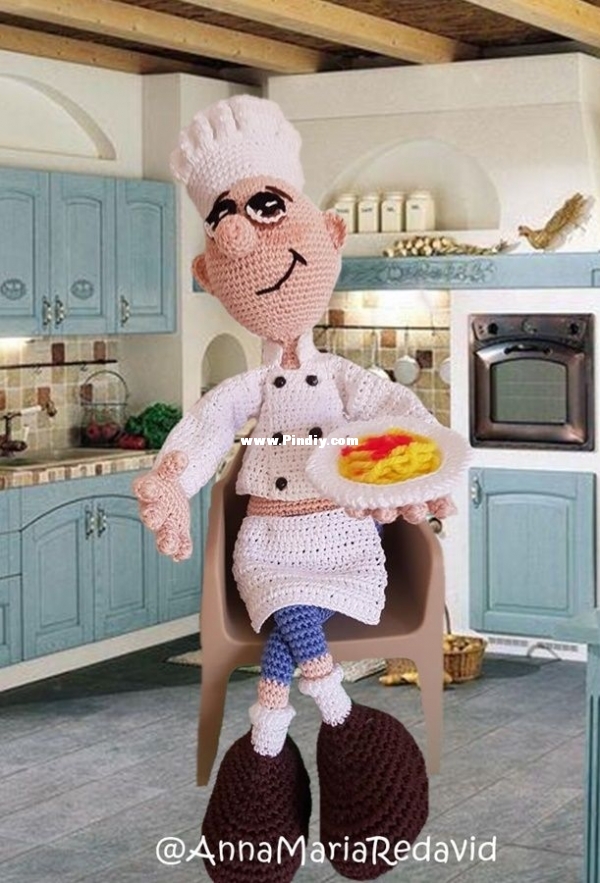 cocinero.jpg