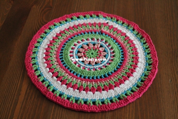 Mandala
