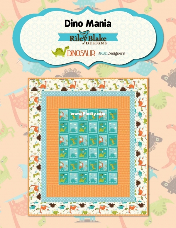 DinosaurFreeQuilt-page-001.jpg