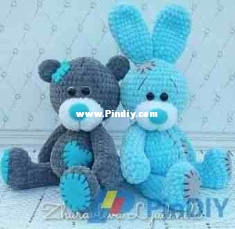 190604wv5z915ej5jxfe1z.jpg