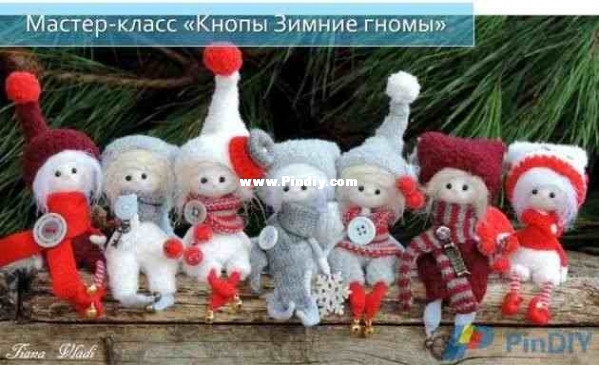 225853iknve5wk55wrvwwr.jpg