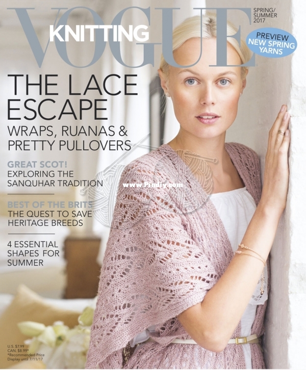 VK_2017_SpringSummer.jpg