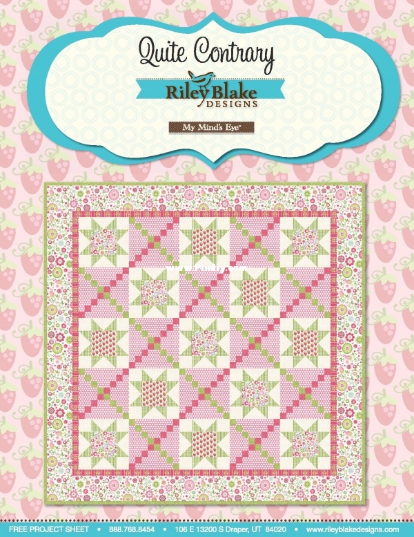 RBD_QuiteContrary_Pattern-page-001.jpg