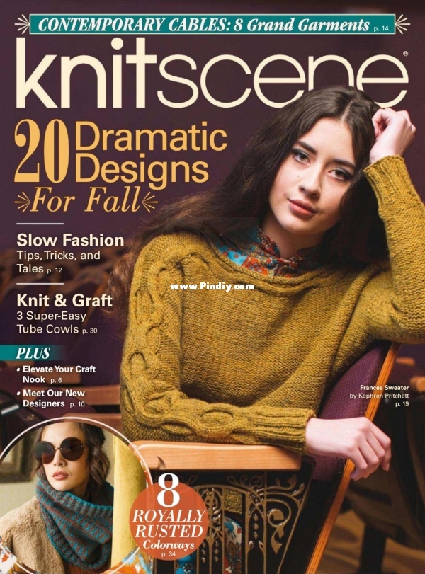 cover.jpg