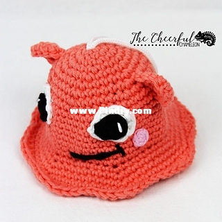 Adora the Octopus Scrubby.jpg