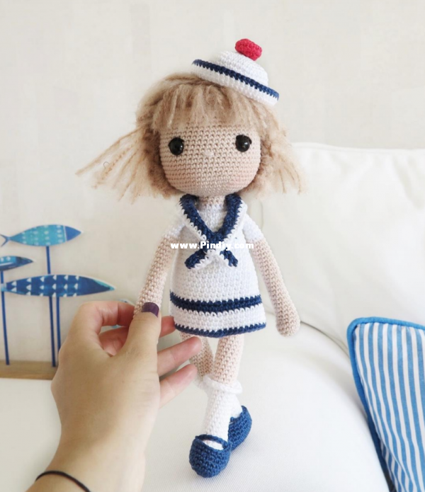 Screenshot_2018-07-22-01-01-38.png