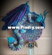shelley oldenburg - dragon dream catcher.jpg