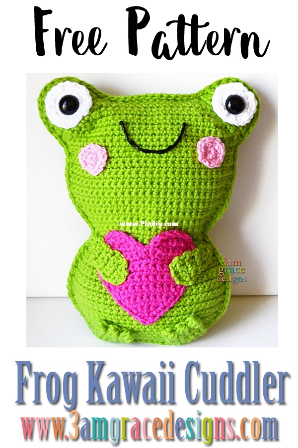 3 am grace designs - frog cuddle.jpg