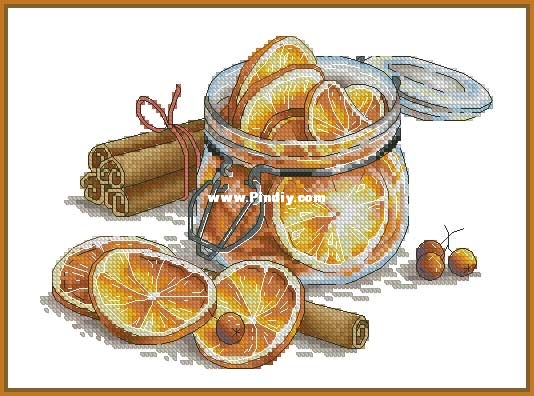 Svetlana_Sichkar_Jar_with_Lemons_Mad.jpg