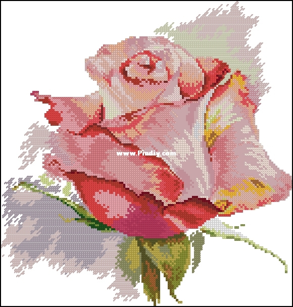 Alice 2-39 - The Breath of a Rose. Charm.jpg