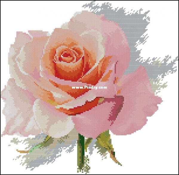 2-40 - The Breath of a Rose. Tenderness - Gamma.jpg