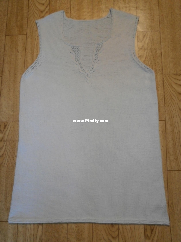 22540257.jpg