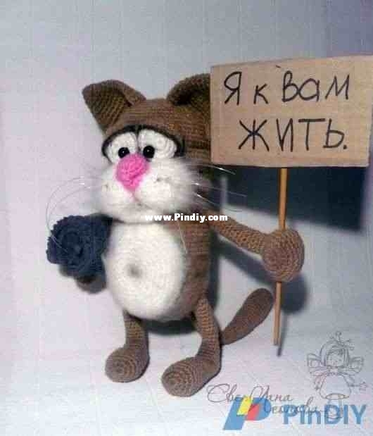 194316yoz45ukzkk5ronob.jpg