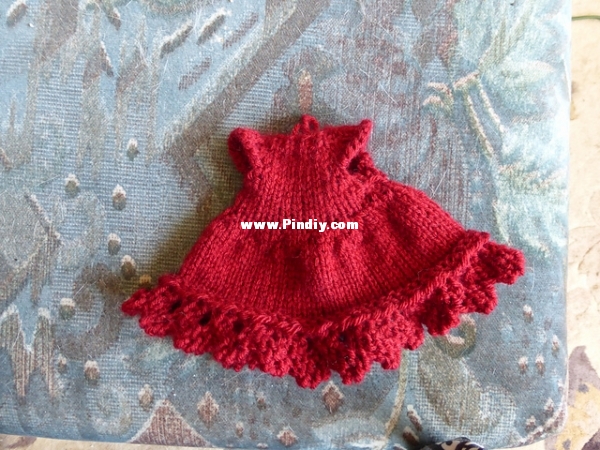P1070300_medium2.JPG