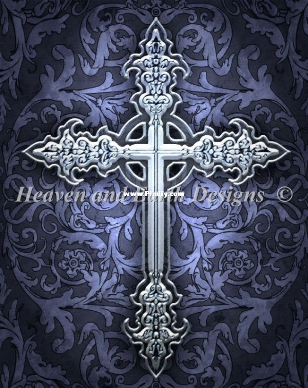 brigid_ashwood-gothic-cross-max-colors.jpg