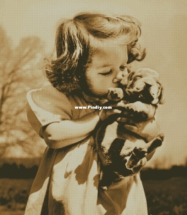 Favorite puppy (1).jpg