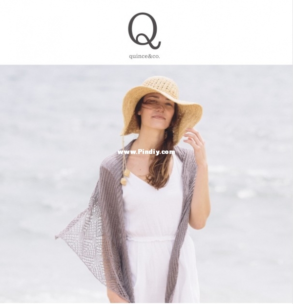 Quince___Co_Somes.jpg