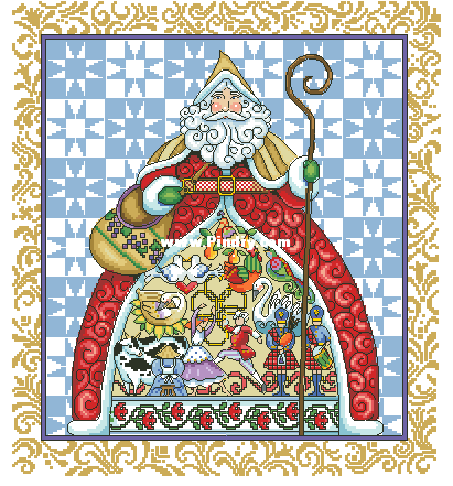 DW 5992 12 Days of Christmas.png