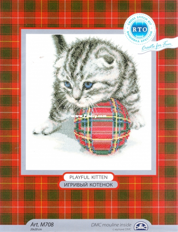 RTO M709 - Playful Kitten.jpg