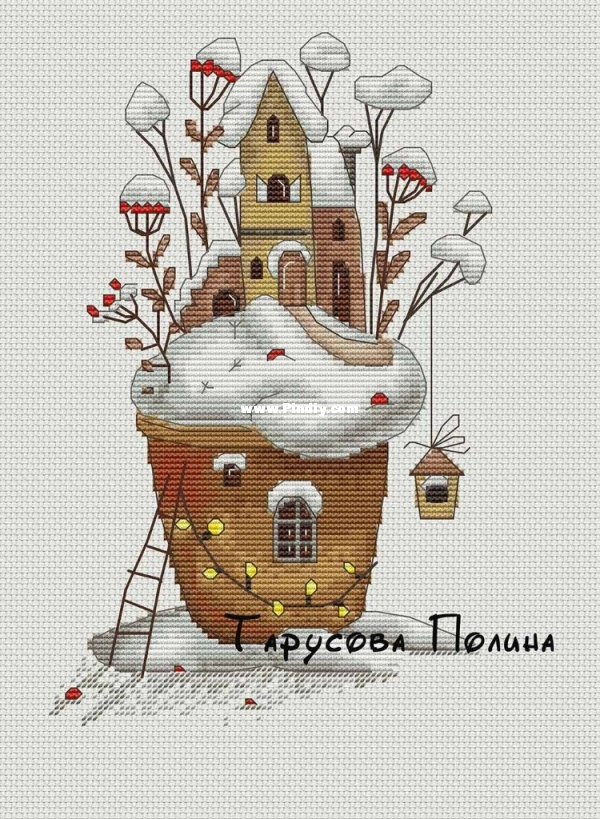 Тарусова птичий дом.jpg