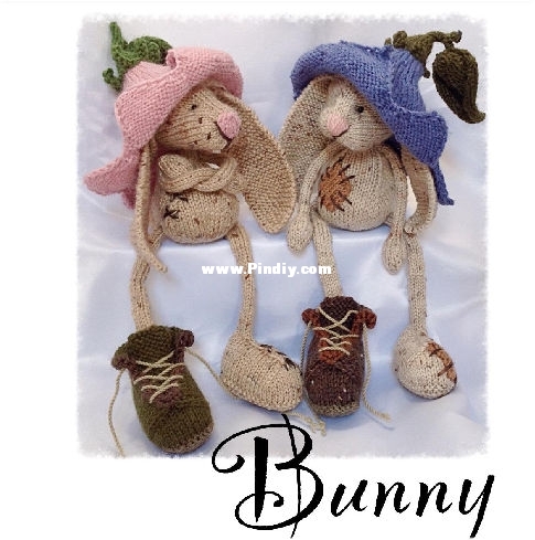 bunny.jpg