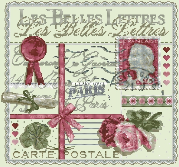 MLF OK Les Belles Lettres XXX.JPG