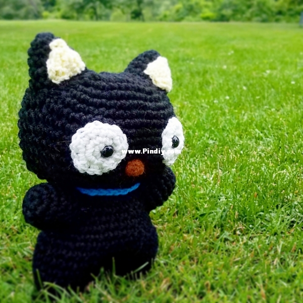 Chococat by Tiffany Horton.jpg