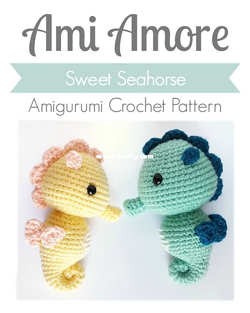 Seahorse_Cover_medium2.jpg