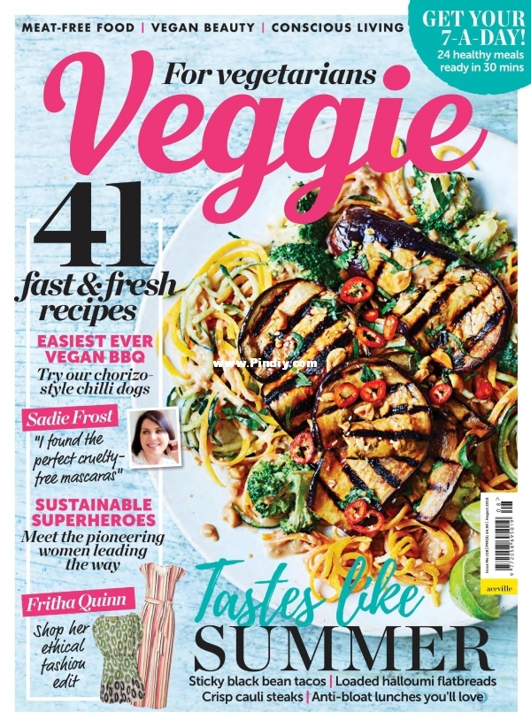 Veggie - August 2018.jpg