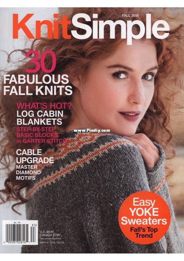 Knit Simple Fall 2018.jpg