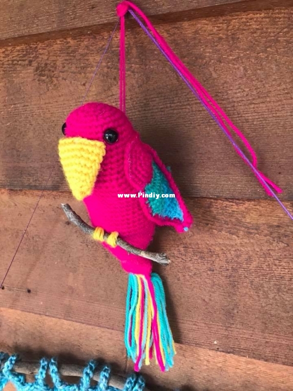 birrdd.jpg