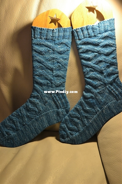 Funky Argyles1.jpg