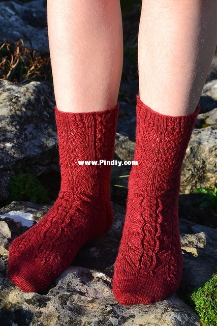 Galileo Socks2.jpg
