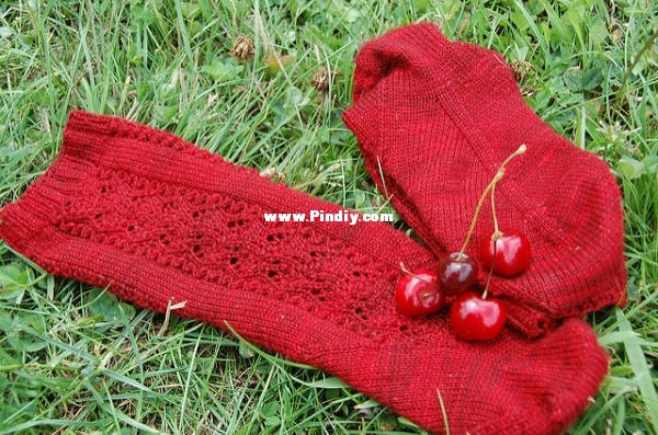 Jumieges_Cerises1 (2).jpg