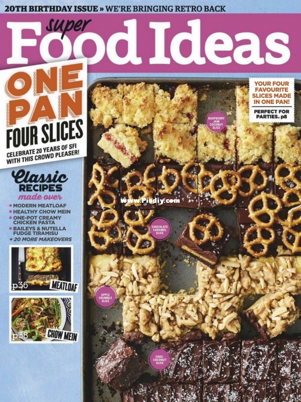 Super Food Ideas AU 2018-08.jpg