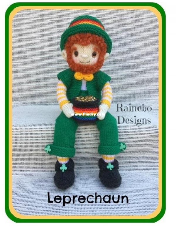 Leprechaun photo.jpg