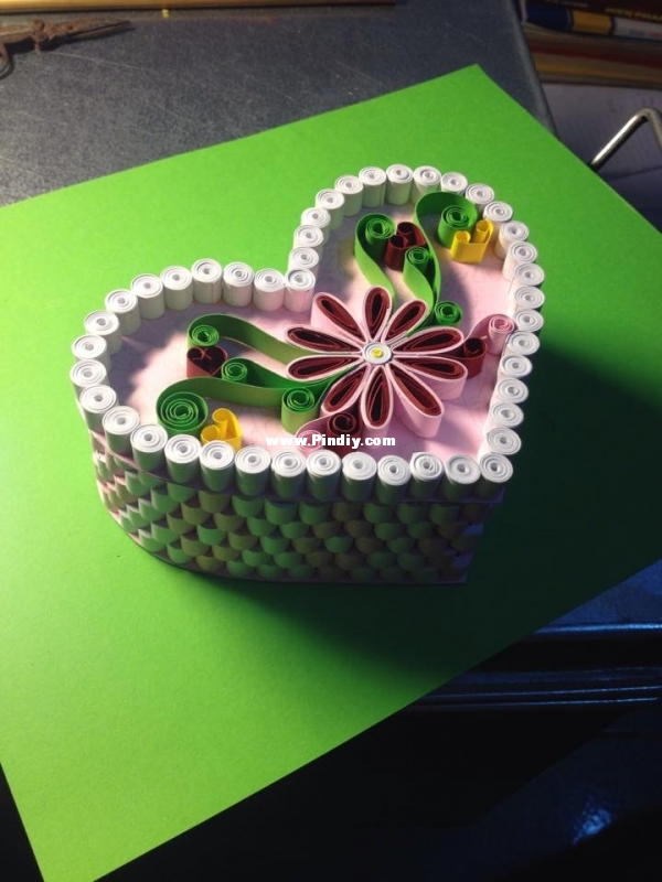 quilled heart box.jpg