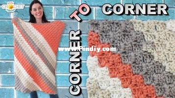CornerToCornerThumb.jpg.opt357x200o0,0s357x200.jpg