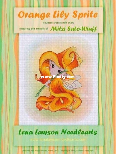ORANGE_LILY_SPRITE.jpg