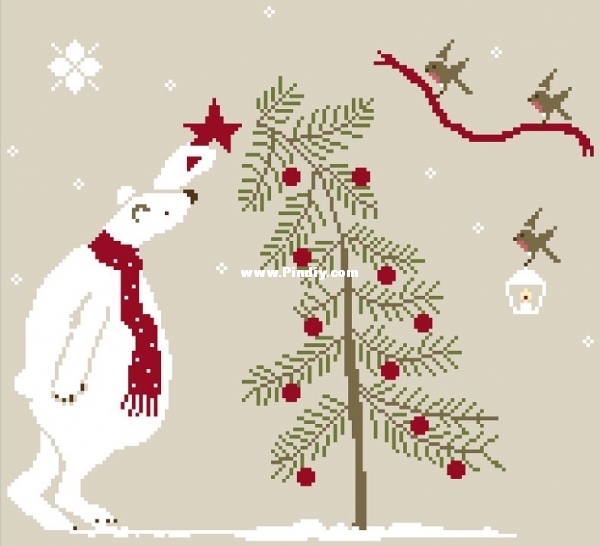 The bear and the tree2.JPG