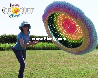 Flying disc.jpg