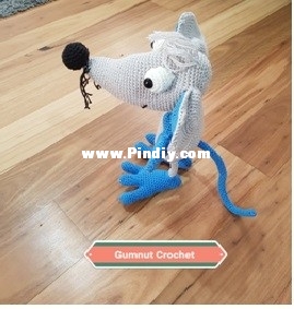 Australian Rat.jpg