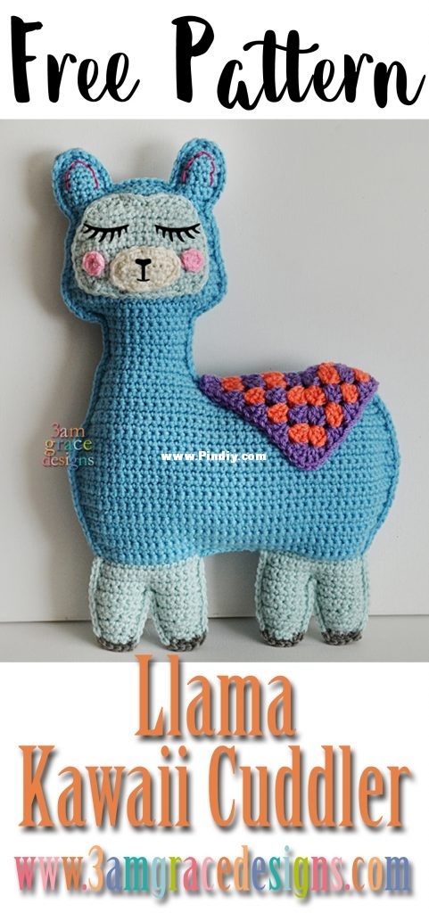 Llama-Kawaii-Cuddler-crochet-pattern-amigurumi-481x1024.jpg