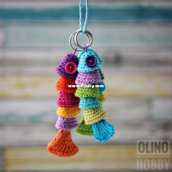 Olino Hobby - Fish Keychain.jpg