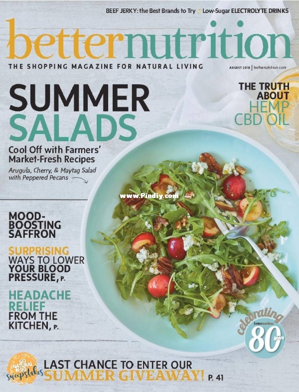 Better Nutrition - August 2018.jpg