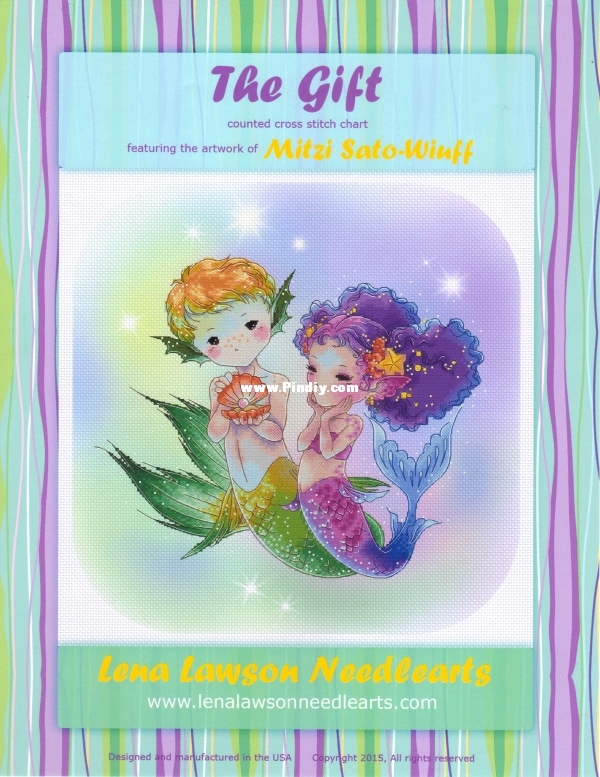 29-07-2018 16;52;58.JPG